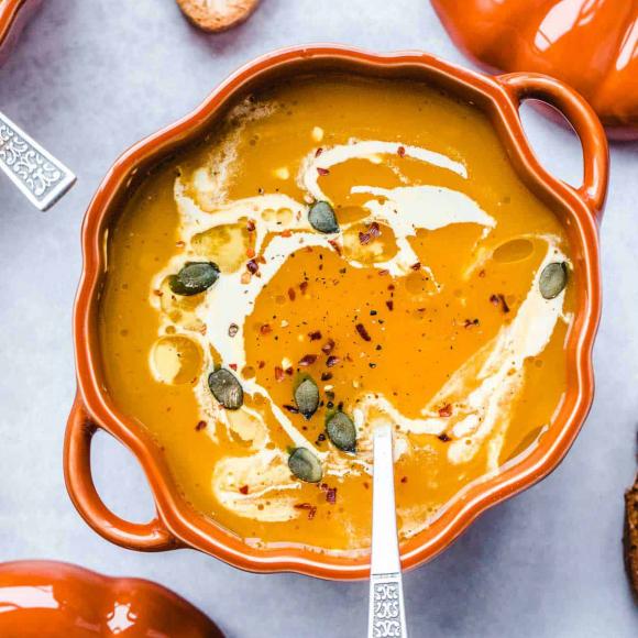 Paneer Butter Masala